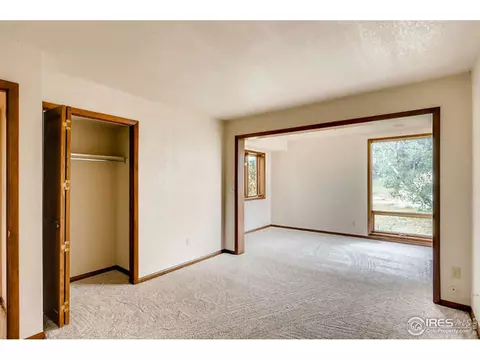 455 S Cedar Brook Rd, Boulder, CO 80304 photo 11