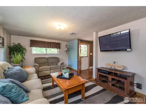 429 Grant Ave, Firestone, CO 80520 photo 9