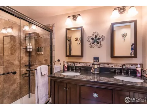 429 Grant Ave, Firestone, CO 80520 photo 14