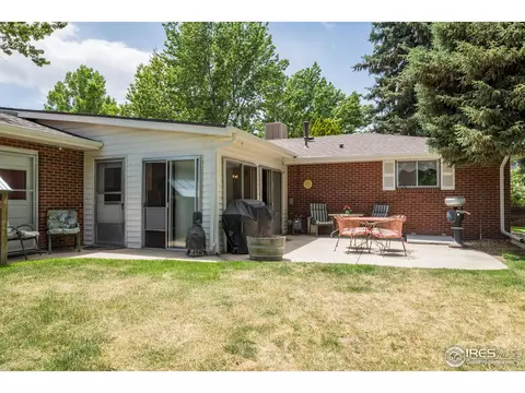 429 Grant Ave, Firestone, CO 80520 photo 24