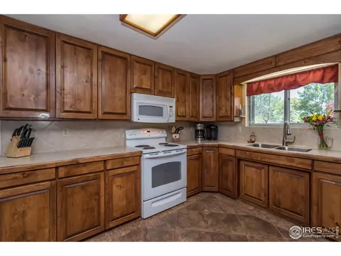 429 Grant Ave, Firestone, CO 80520 photo 4