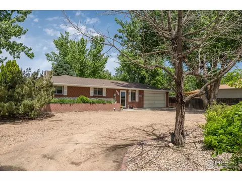 429 Grant Ave, Firestone, CO 80520 photo 2