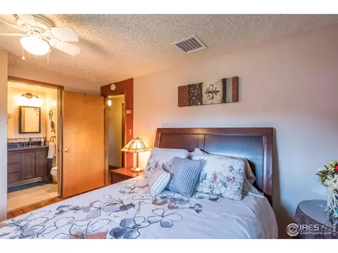 429 Grant Ave, Firestone, CO 80520 photo 12
