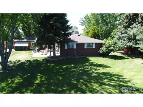 429 Grant Ave, Firestone, CO 80520 photo 28