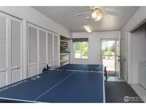 429 Grant Ave, Firestone, CO 80520 photo 19