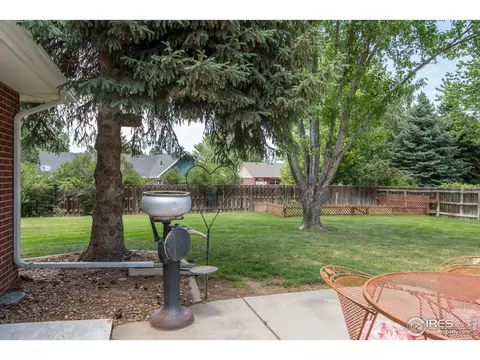 429 Grant Ave, Firestone, CO 80520 photo 26