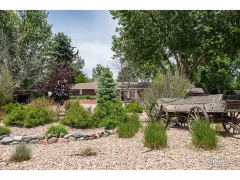 429 Grant Ave, Firestone, CO 80520 photo 29