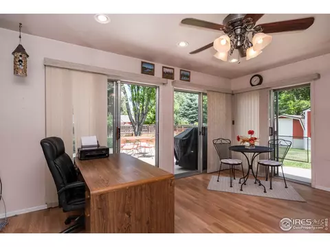 429 Grant Ave, Firestone, CO 80520 photo 10