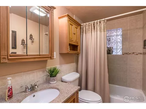 429 Grant Ave, Firestone, CO 80520 photo 17