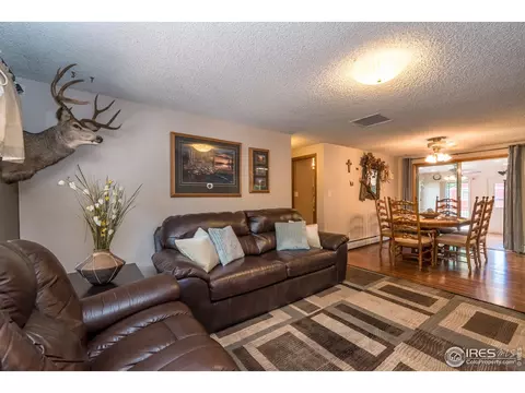 429 Grant Ave, Firestone, CO 80520 photo 6