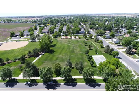 429 Grant Ave, Firestone, CO 80520 photo 32