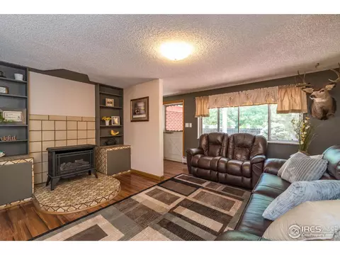 429 Grant Ave, Firestone, CO 80520 photo 7