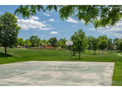 429 Grant Ave, Firestone, CO 80520 photo 30