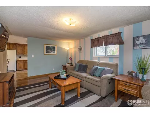 429 Grant Ave, Firestone, CO 80520 photo 8