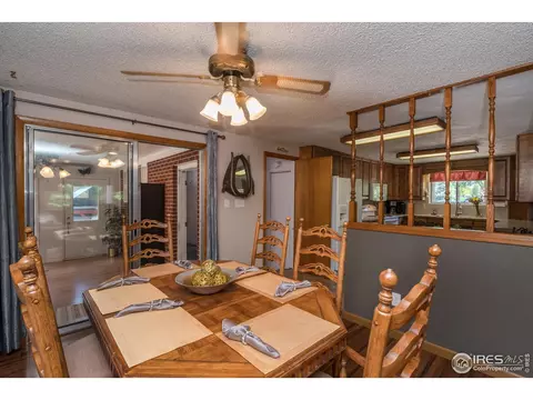 429 Grant Ave, Firestone, CO 80520 photo 5