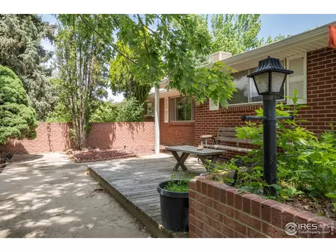 429 Grant Ave, Firestone, CO 80520 photo 21