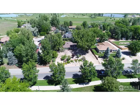 429 Grant Ave, Firestone, CO 80520 photo 31