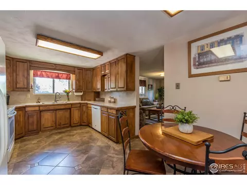 429 Grant Ave, Firestone, CO 80520 photo 3