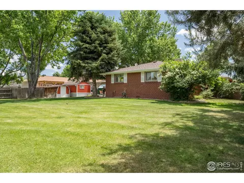 429 Grant Ave, Firestone, CO 80520 photo 27