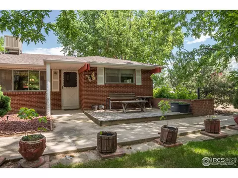 429 Grant Ave, Firestone, CO 80520 photo 20