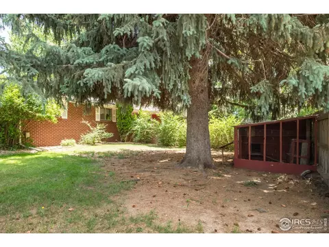 429 Grant Ave, Firestone, CO 80520 photo 22