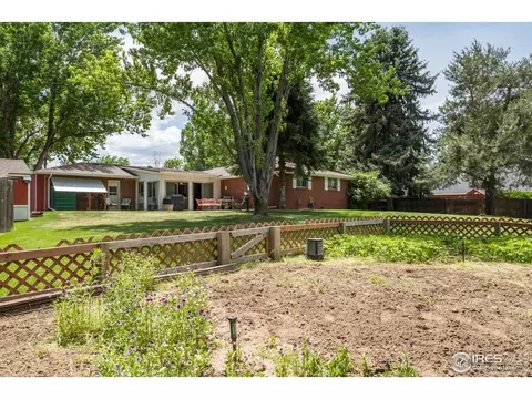 429 Grant Ave, Firestone, CO 80520 photo 25