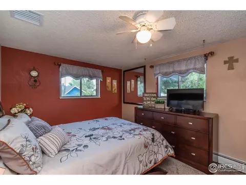 429 Grant Ave, Firestone, CO 80520 photo 13