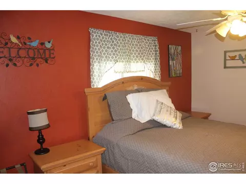 429 Grant Ave, Firestone, CO 80520 photo 16
