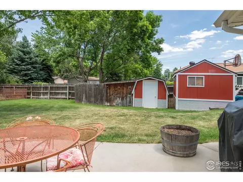 429 Grant Ave, Firestone, CO 80520 photo 23