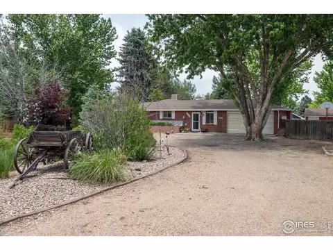 429 Grant Ave, Firestone, CO 80520 photo 1