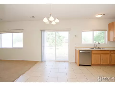 2457 E 127th Ct, Thornton, CO 80241 photo 14