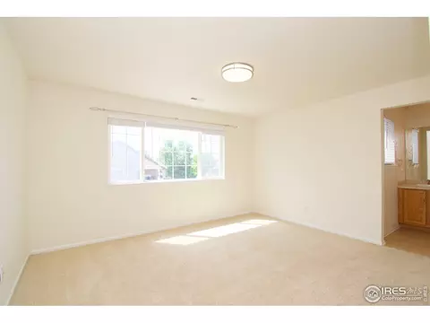 2457 E 127th Ct, Thornton, CO 80241 photo 17