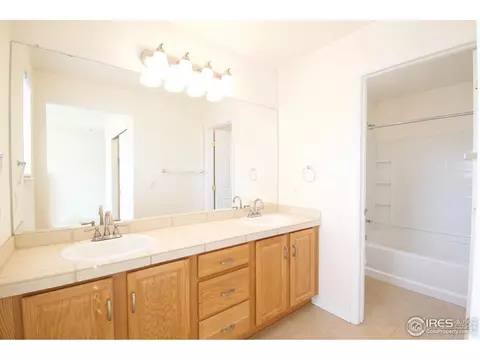 2457 E 127th Ct, Thornton, CO 80241 photo 21