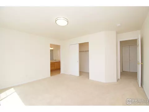 2457 E 127th Ct, Thornton, CO 80241 photo 20