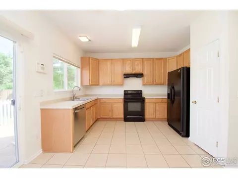 2457 E 127th Ct, Thornton, CO 80241 photo 13