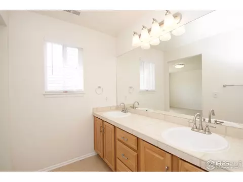 2457 E 127th Ct, Thornton, CO 80241 photo 22