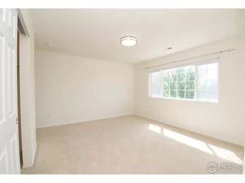 2457 E 127th Ct, Thornton, CO 80241 photo 18
