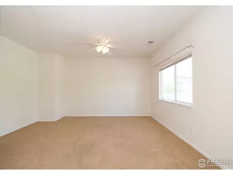 2457 E 127th Ct, Thornton, CO 80241 photo 10