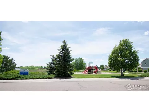 2457 E 127th Ct, Thornton, CO 80241 photo 33