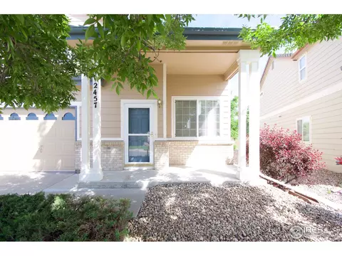 2457 E 127th Ct, Thornton, CO 80241 photo 3