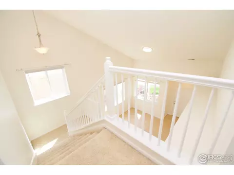2457 E 127th Ct, Thornton, CO 80241 photo 16