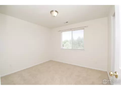 2457 E 127th Ct, Thornton, CO 80241 photo 27