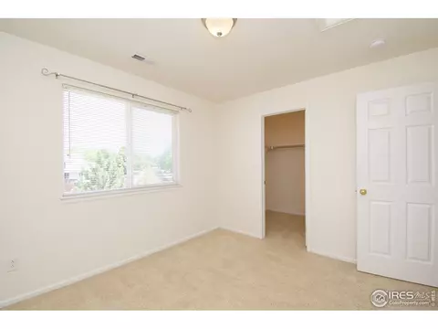 2457 E 127th Ct, Thornton, CO 80241 photo 25
