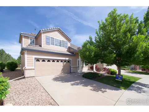 2457 E 127th Ct, Thornton, CO 80241 photo 2
