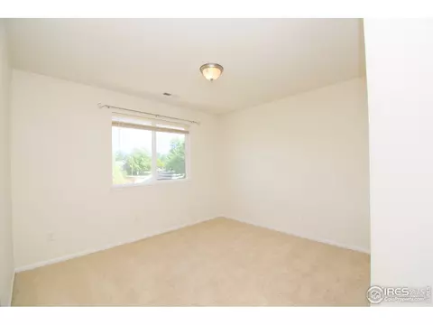 2457 E 127th Ct, Thornton, CO 80241 photo 24