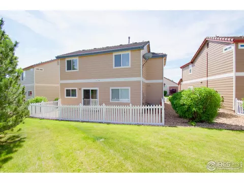 2457 E 127th Ct, Thornton, CO 80241 photo 31