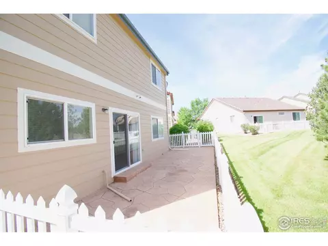 2457 E 127th Ct, Thornton, CO 80241 photo 30