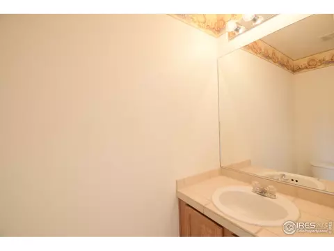 2457 E 127th Ct, Thornton, CO 80241 photo 15