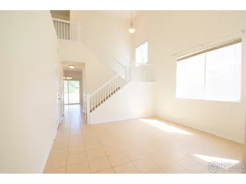 2457 E 127th Ct, Thornton, CO 80241 photo 5