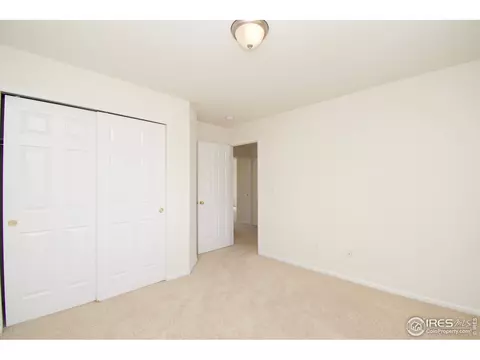 2457 E 127th Ct, Thornton, CO 80241 photo 28